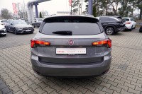 Fiat Tipo Kombi 1.4 S-Design