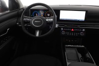 Hyundai Tucson 1.6 T-GDI HEV Aut.
