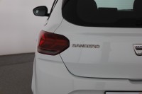 Dacia Sandero III 1.0 SCe Comfort