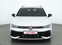 VW Golf VIII Variant 1.5 eTSI R-Line DSG