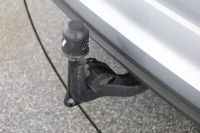 Audi A4 Quattro Avant 45 TFSI s-tronic quattro