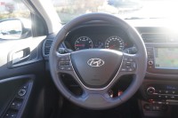 Hyundai i20 Active 1.0