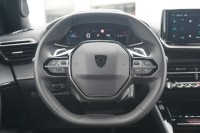 Peugeot 2008 PureTech 130 Aut.