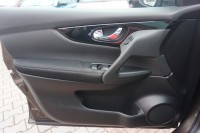 Nissan Qashqai 1.2 Acenta DCT