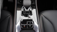 MG HS 1.5 T-GDI Luxury Aut.