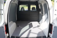 VW Caddy 2.0 TDI Kasten