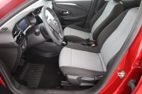 Opel Corsa 1.2 DI Turbo Aut.