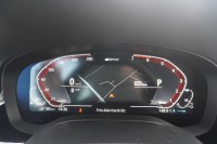 BMW 530 530e