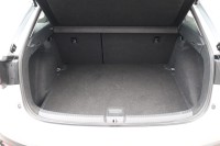 VW Taigo 1.0 TSI DSG