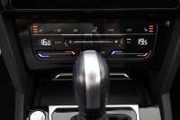 VW Arteon SB 2.0 TDI Elegance