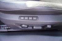 Skoda Superb Combi 2.0 L&K 4x4