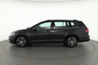 Vorschau: VW Golf VII Variant 2.0 TDI DSG R-Line