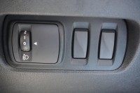 Renault Kadjar 1.3 TCE Intens Autom.