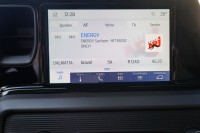 Ford Tourneo Courier Titanium 1.0 EB