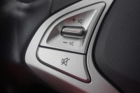Hyundai ix20 1.6 blue Space