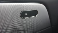Mercedes-Benz GLA 180 d Style