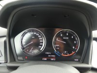BMW 218 d Activ Tourer