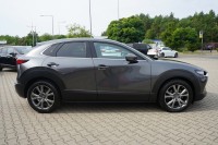 Mazda CX-30 2.0 SKYACTIV-X Selection