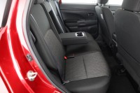 Mitsubishi ASX II 2.0 MIVEC Intro Edition
