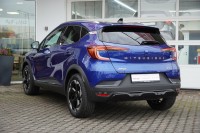 Mitsubishi ASX 1.6 Hybrid Intro Edition