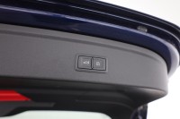 Audi A3 Sportback 40 TFSI e