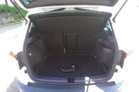 Skoda Karoq 1.0 TSI Drive 125