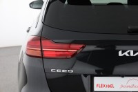 Kia cee'd Sporty Wagon Ceed SW 1.5 T-GDI Aut.