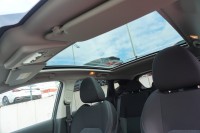 Nissan Qashqai 1.3 DIG-T DCT N-Connecta