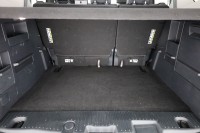 Ford Tourneo Courier Active 1.0 EB Aut.