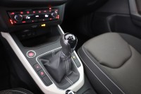 Seat Arona 1.0 TSI Xcellence