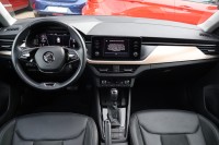 Skoda Scala 1.5 TSI DSG Style VC