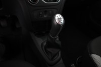 Dacia Sandero Stepway 1.5 dCi Prestige