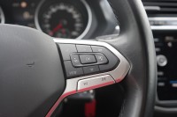 VW Tiguan 1.5 TSI Active DSG