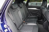 Audi Q5 40 TDI quattro s-tronic