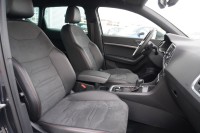 Seat Ateca 1.0 TSI Reference
