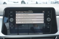 VW T-Roc 1.0 TSI