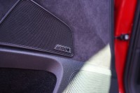 Skoda Superb Combi Sportline iV