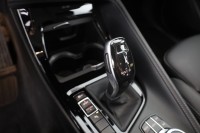 BMW X1 sDrive 18 i Sport Line