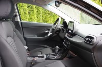 Hyundai i30 Kombi 1.6 T-GDI Aut.