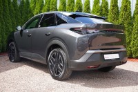 Peugeot 3008 1.2 GT M-Hybrid 136