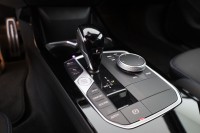 BMW Gran Coupe 218i M-Sport