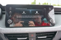Skoda Kamiq 1.0 TSI DSG
