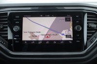 VW T-Roc 1.5 TSI Sport