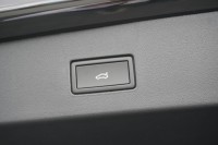 VW Tayron 1.5 eTSI DSG