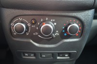 Dacia Lodgy 1.2 TCe 115