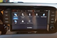 Hyundai i10 1.0 Trend