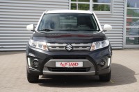 Suzuki Vitara 1.6 ALLGRIP