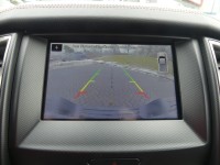 Ford Ranger 2.2 TDCi Wildtrak Doppelkabine 4x4 Aut.