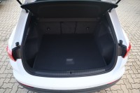 Audi Q3 35 1.5 TFSI