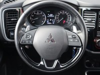 Mitsubishi Outlander 2.0 Diamant Edition